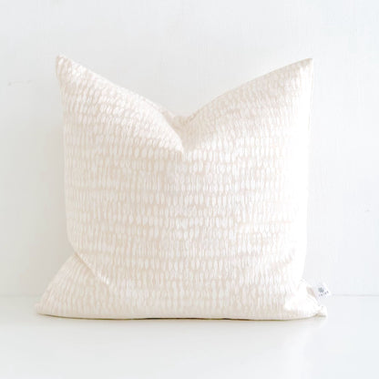 Noor Collection Moon Cushion