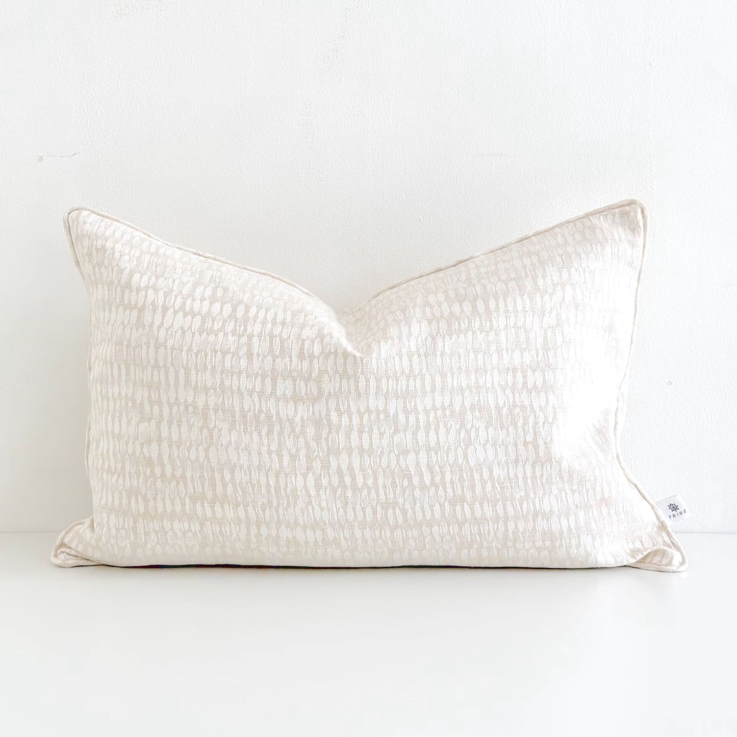 Noor Collection Moon Cushion