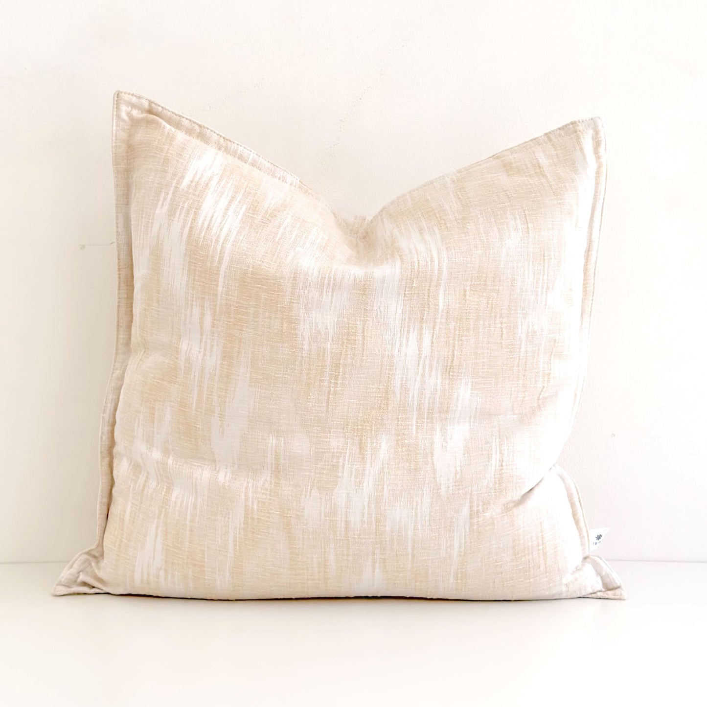 Noor Collection Pure Cushion