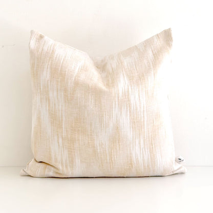 Noor Collection Pure Cushion