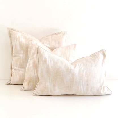Noor Collection Pure Cushion