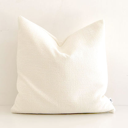 Noor Collection Light Cushion