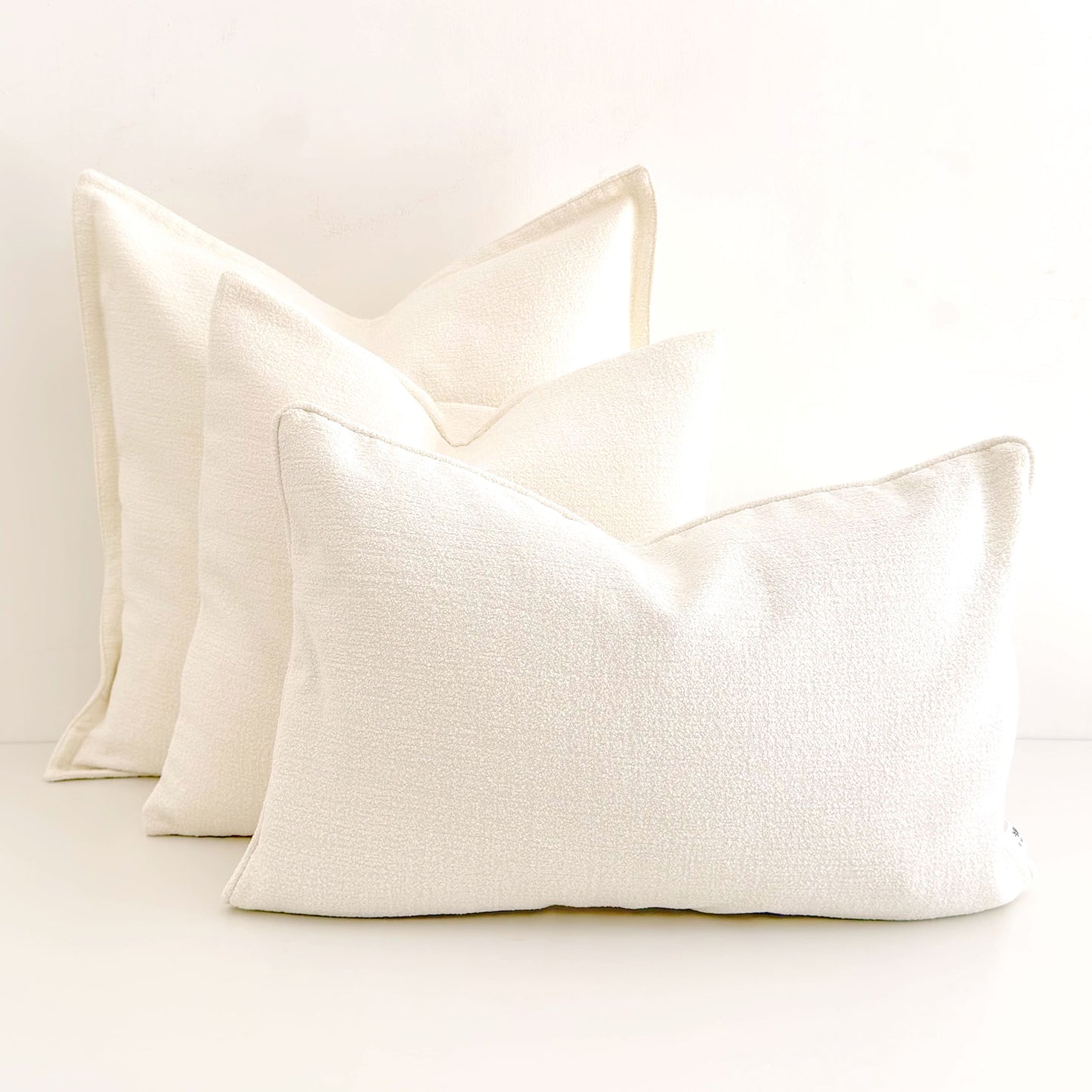 Noor Collection Light Cushion