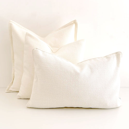 Noor Collection Light Cushion