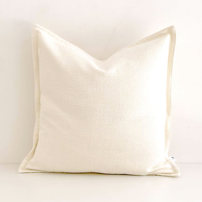 Noor Collection Light Cushion