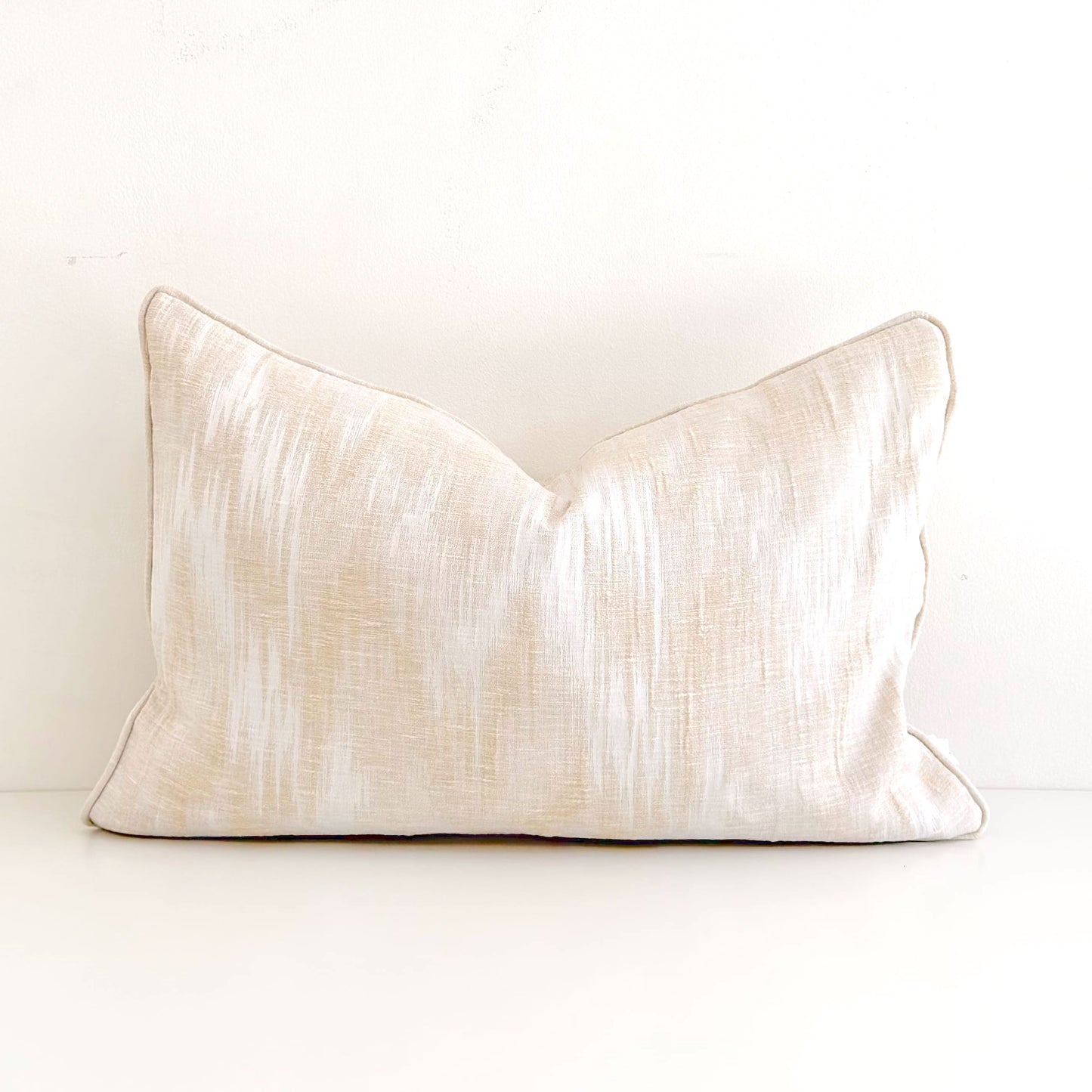 Noor Collection Pure Cushion
