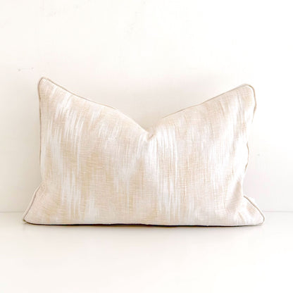 Noor Collection Pure Cushion