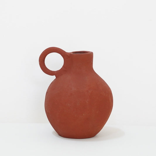 Alumi Collection -  Ora Vase