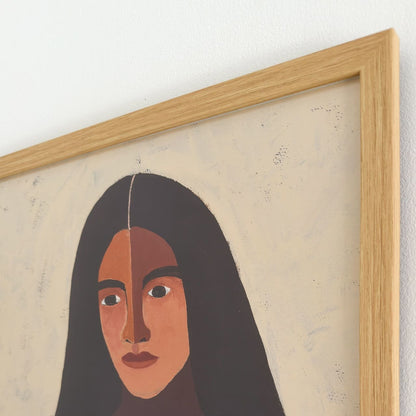 KARINA JAMBRAK - Orange Tree Haul