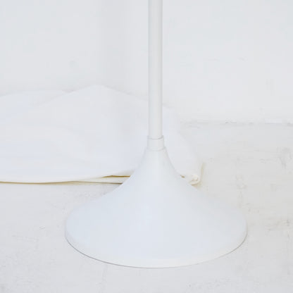 Eclipse Collection - Orbit Floor Lamp