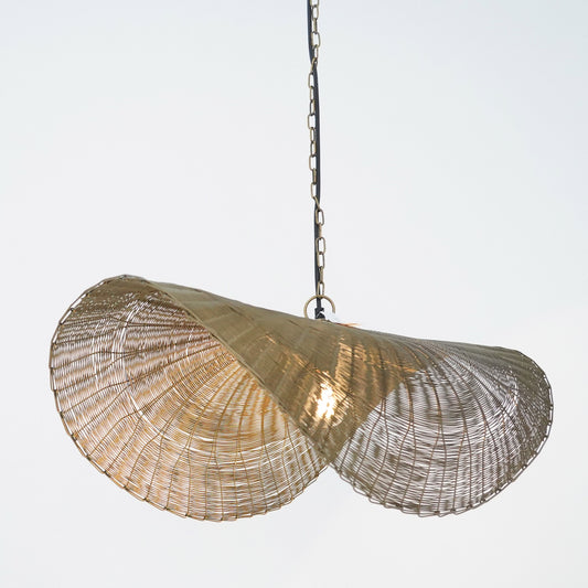 Etna Light Collection - Pablo Pendant Light