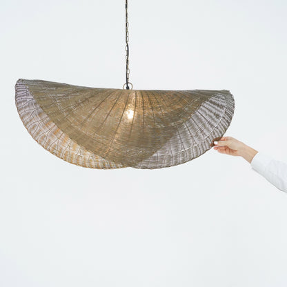 Etna Light Collection - Pablo Pendant Light