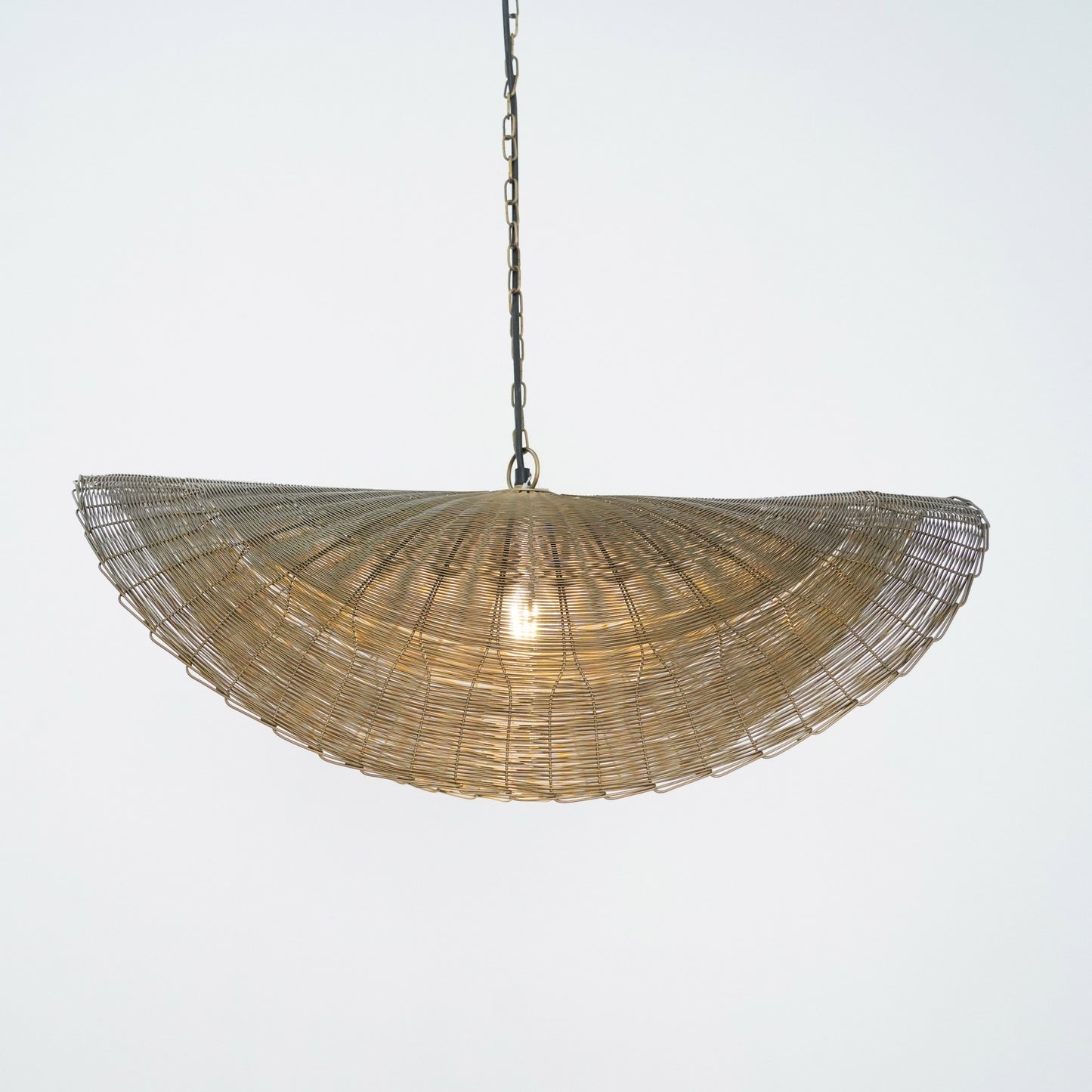 Etna Light Collection - Pablo Pendant Light