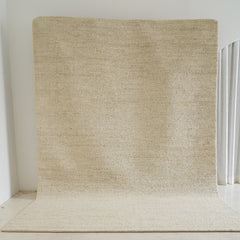 Private Collection - Palma Coastal Rug