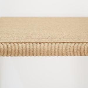 Papyrus Collection - Papyrus Bench