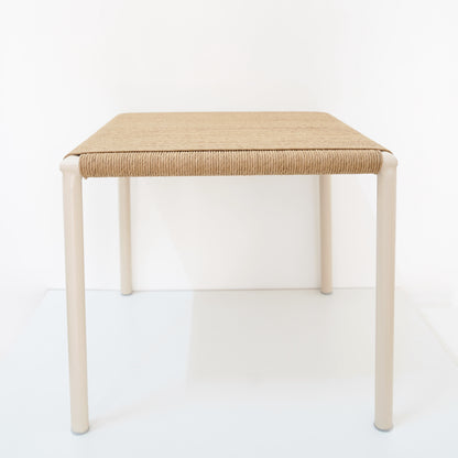 Papyrus Collection - Papyrus Stool