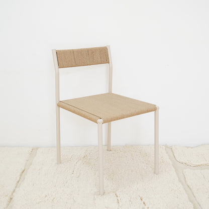 Papyrus Collection - Papyrus Dining Chair