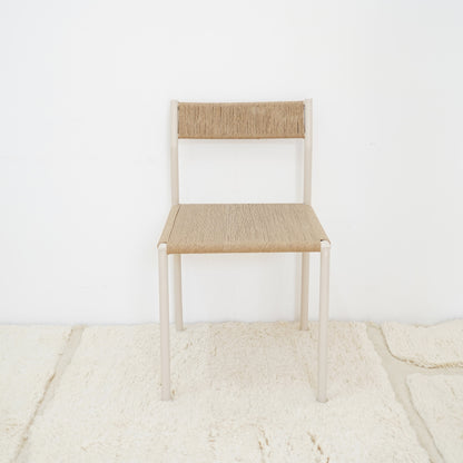 Papyrus Collection - Papyrus Dining Chair