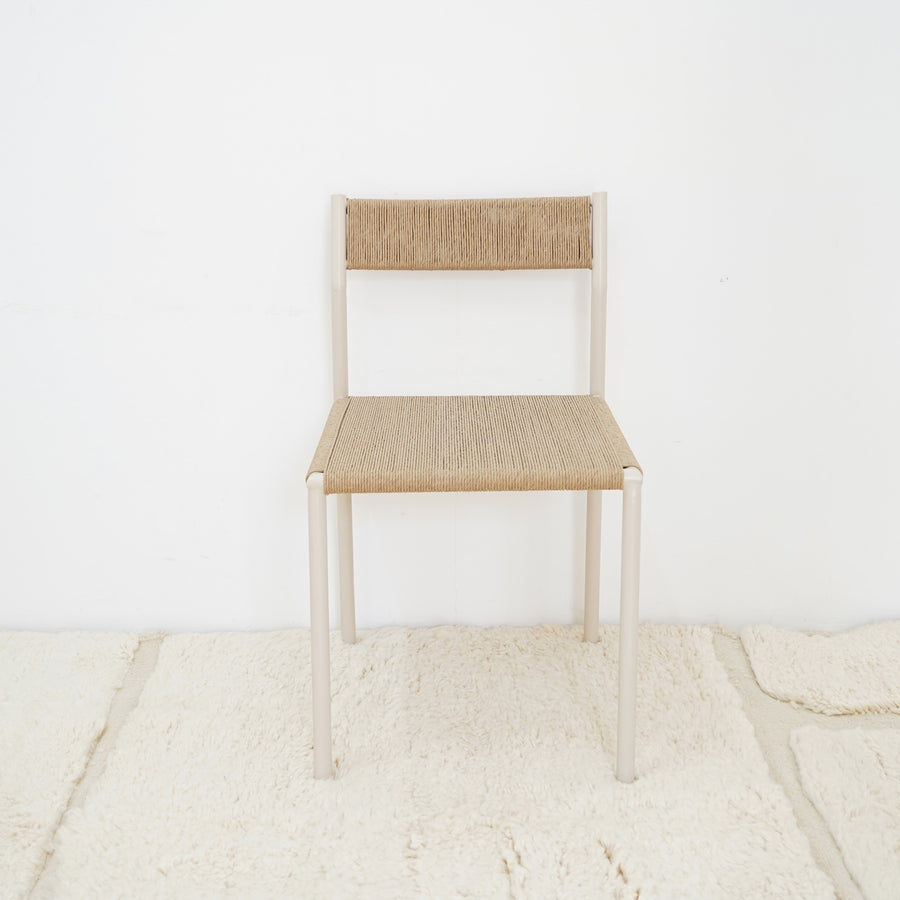 Papyrus Collection - Papyrus Dining Chair