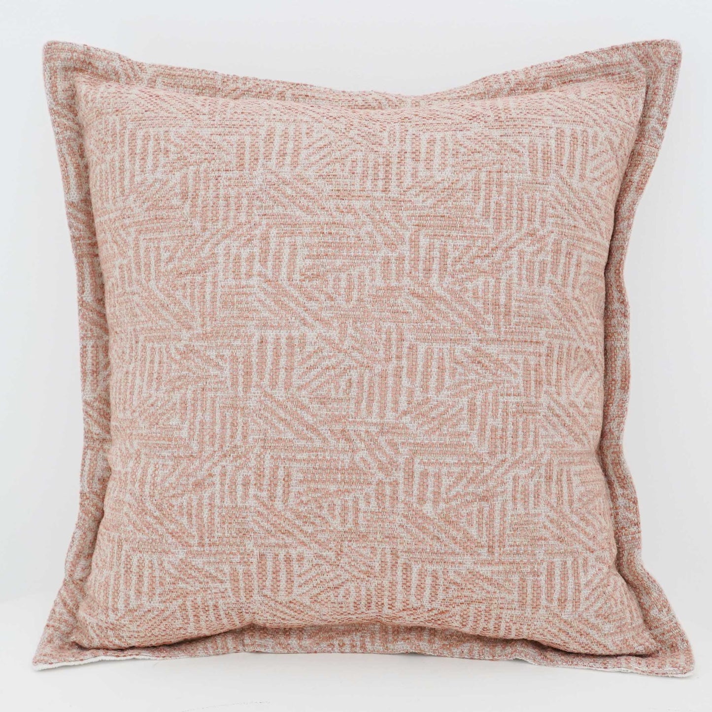 Pheobe Cushion