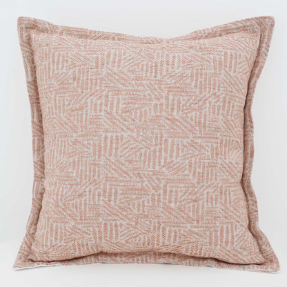 Pheobe Cushion