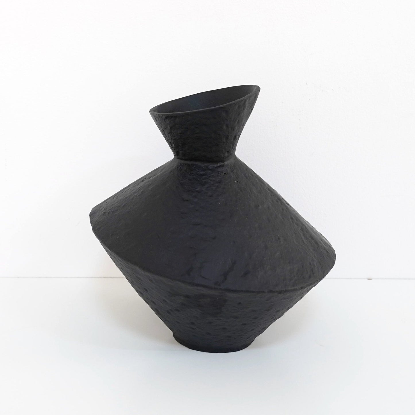 Alumi Collection - Phoebe Vase