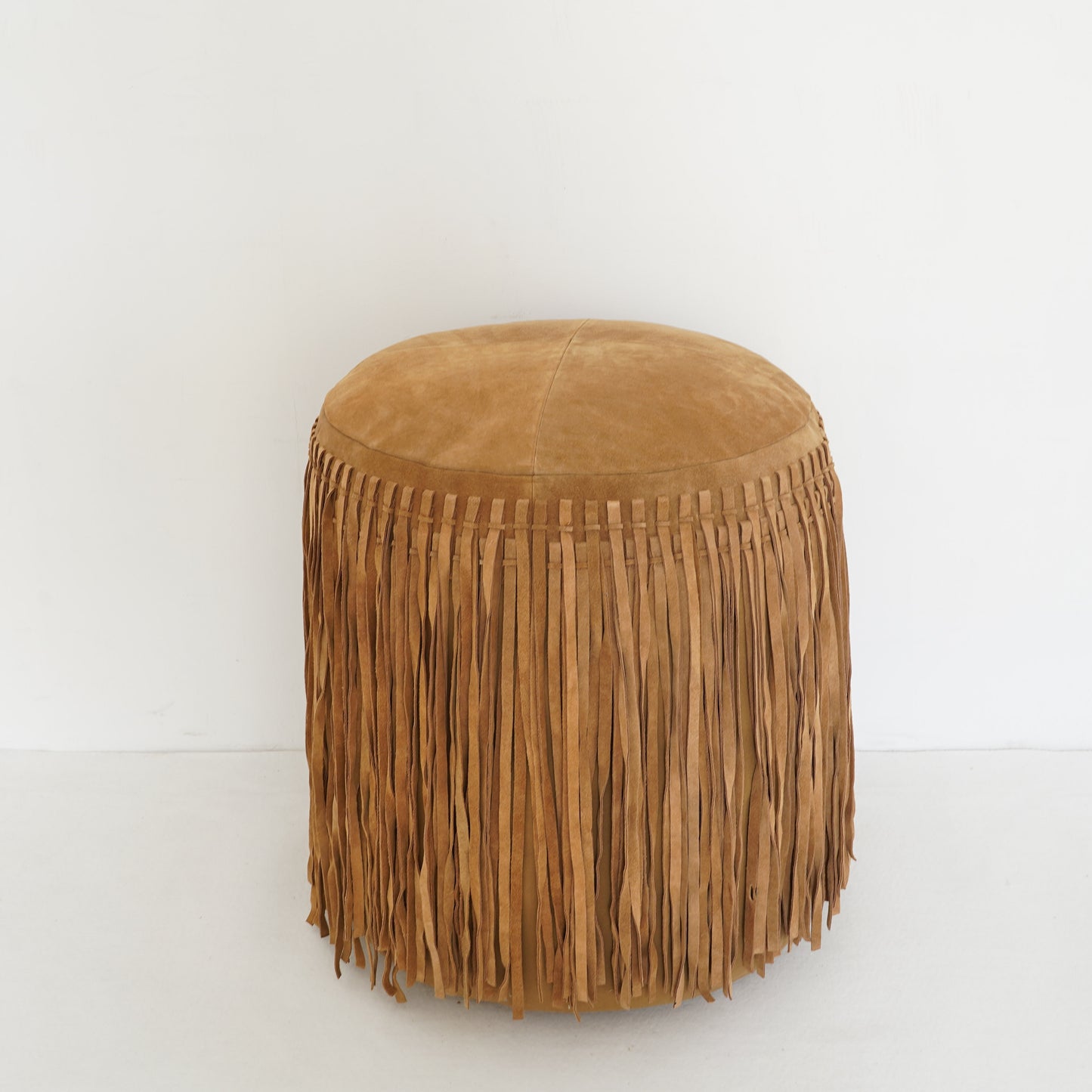 Nomad Collection - Pioneer Ottoman