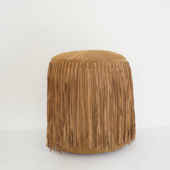 Nomad Collection - Pioneer Ottoman
