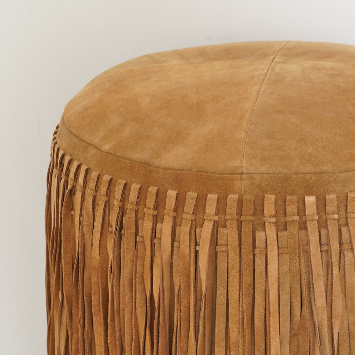 Nomad Collection - Pioneer Ottoman