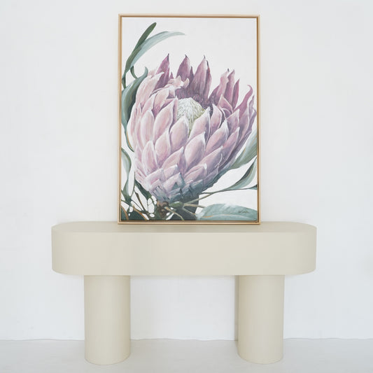 Protea Series by Ant Crampton 01