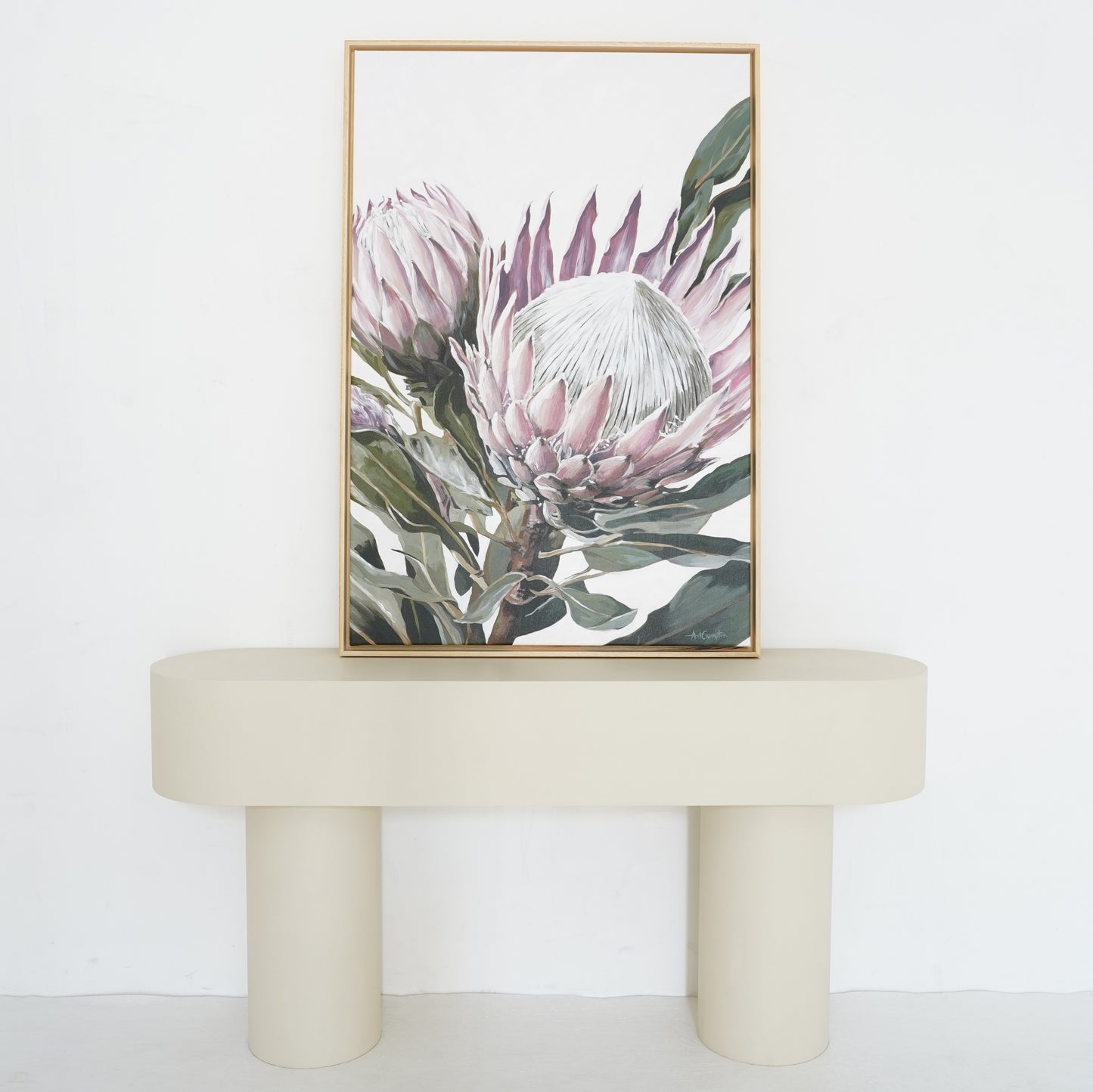 Protea Series by Ant Crampton 02