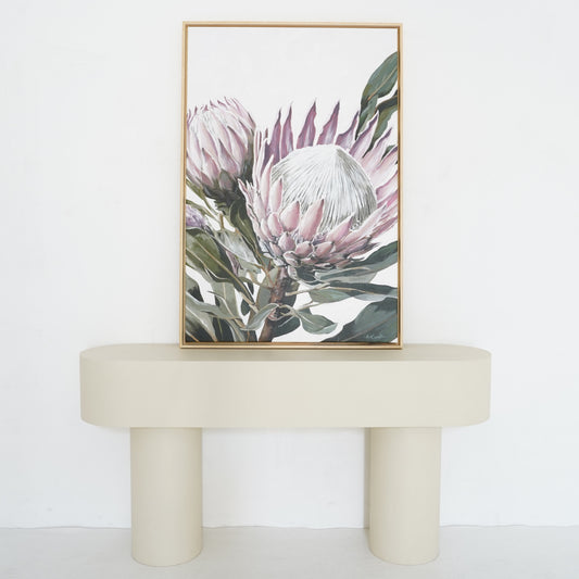 Protea Series by Ant Crampton 02