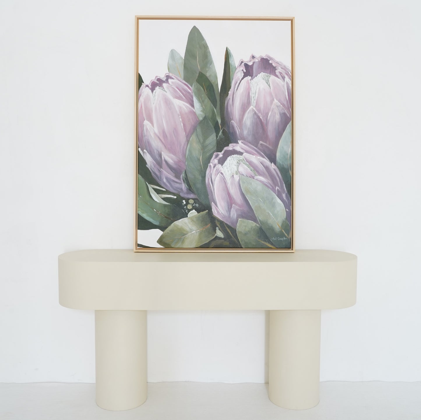 Protea Series by Ant Crampton 03