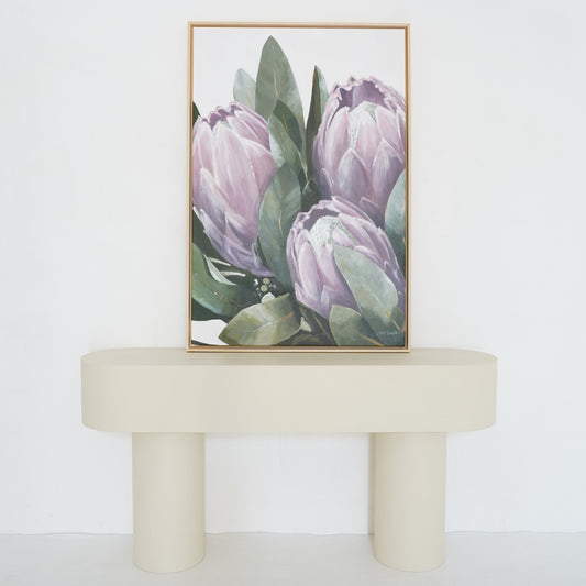 Protea Series by Ant Crampton 03