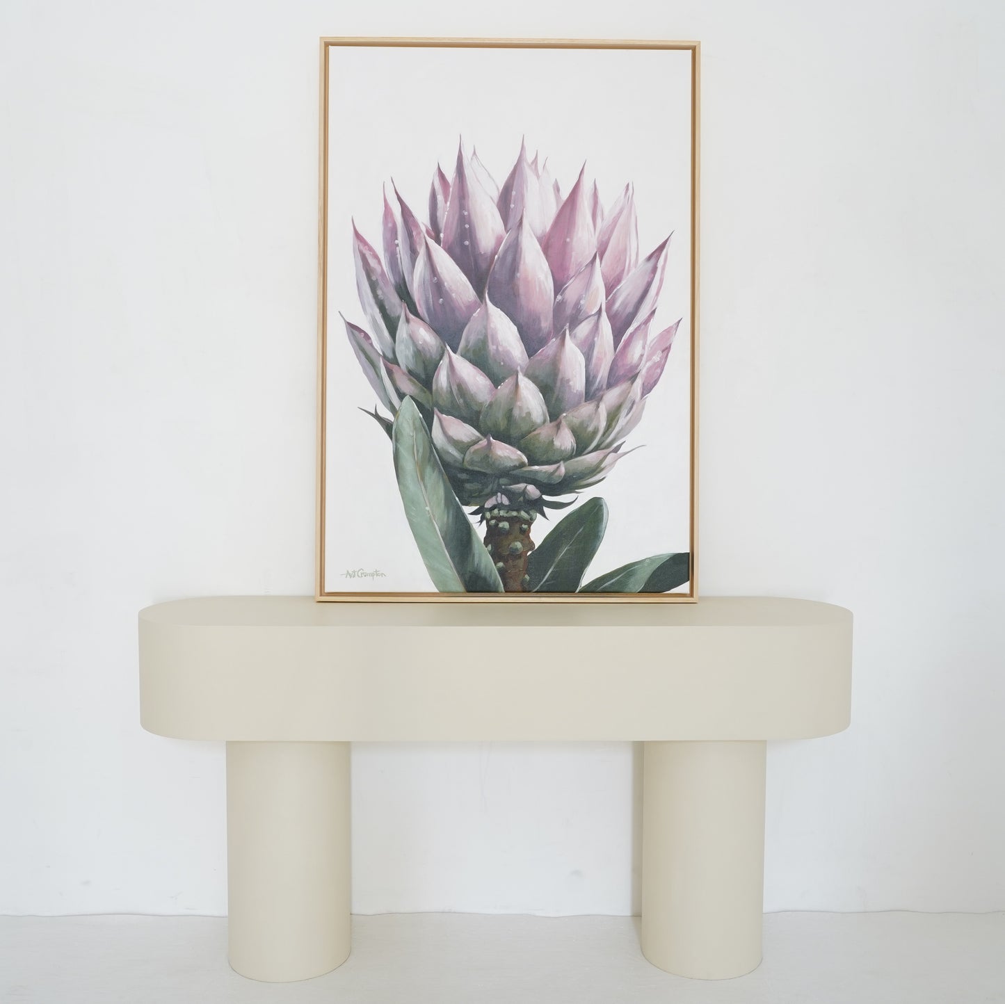 Protea Series by Ant Crampton 04