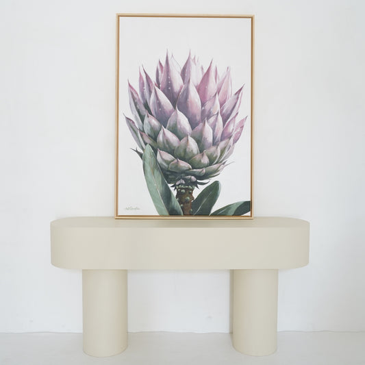 Protea Series by Ant Crampton 04