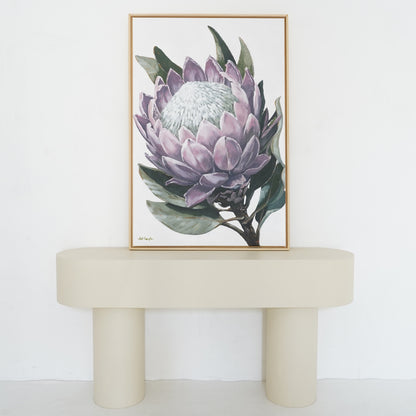 Protea Series by Ant Crampton 05