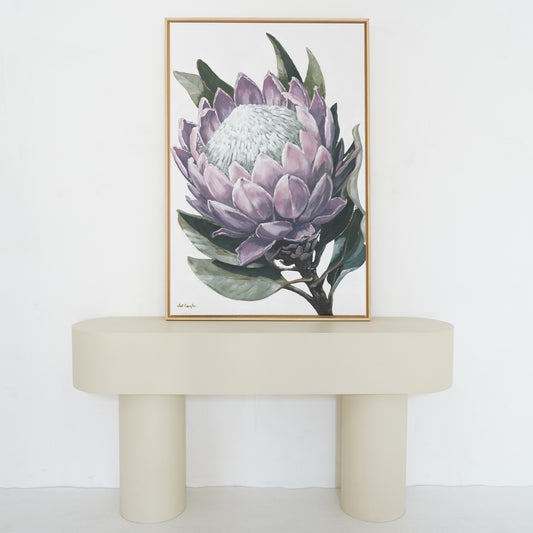 Protea Series by Ant Crampton 05