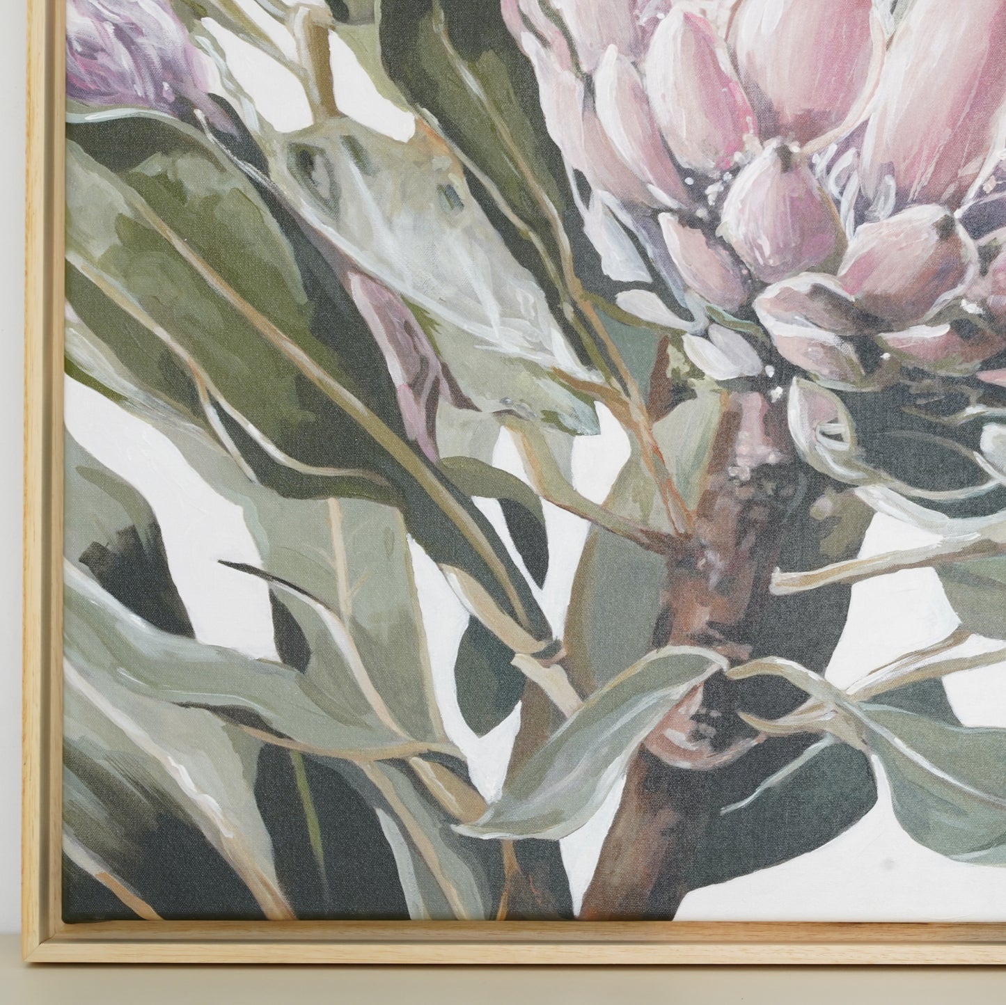 Protea Series by Ant Crampton 02