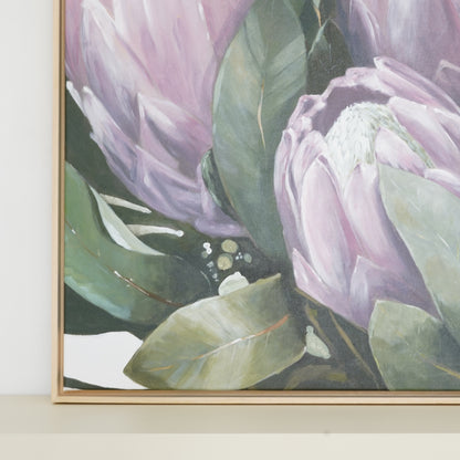Protea Series by Ant Crampton 03