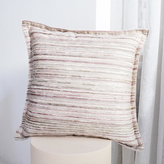 Iris Cushion