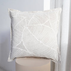 Rihana Cushion