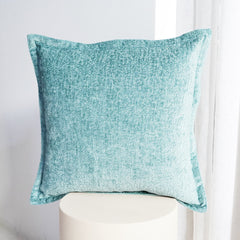 Zahra Cushion