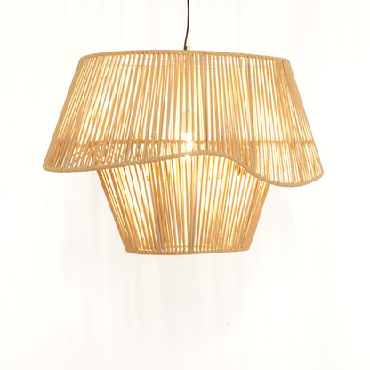 Roots Collection - Rana Pendant Lamp