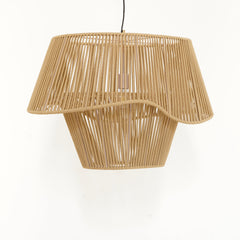 Roots Collection - Rana Pendant Lamp