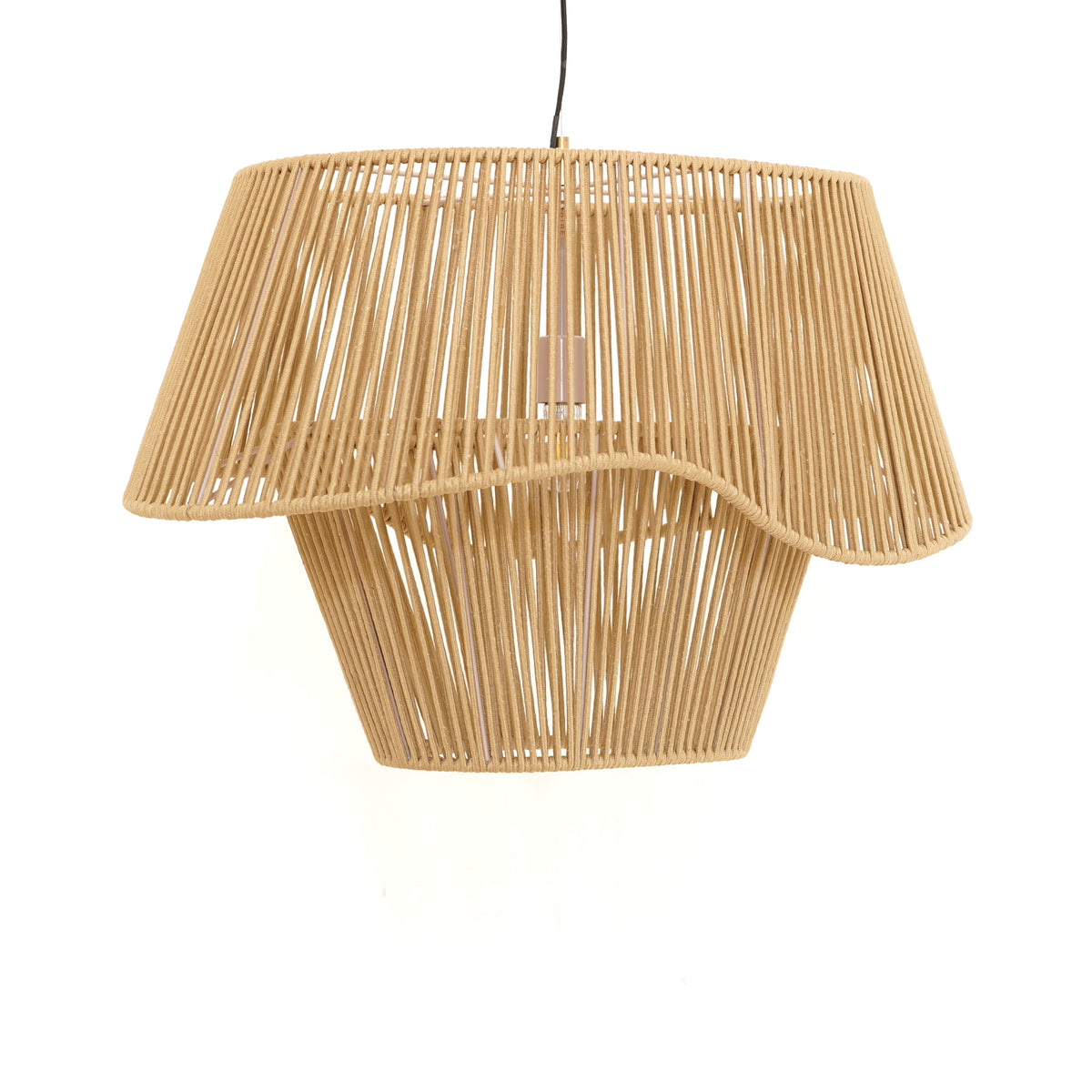 Roots Collection - Rana Pendant Lamp