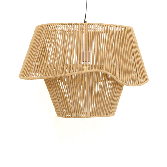 Roots Collection - Rana Pendant Lamp