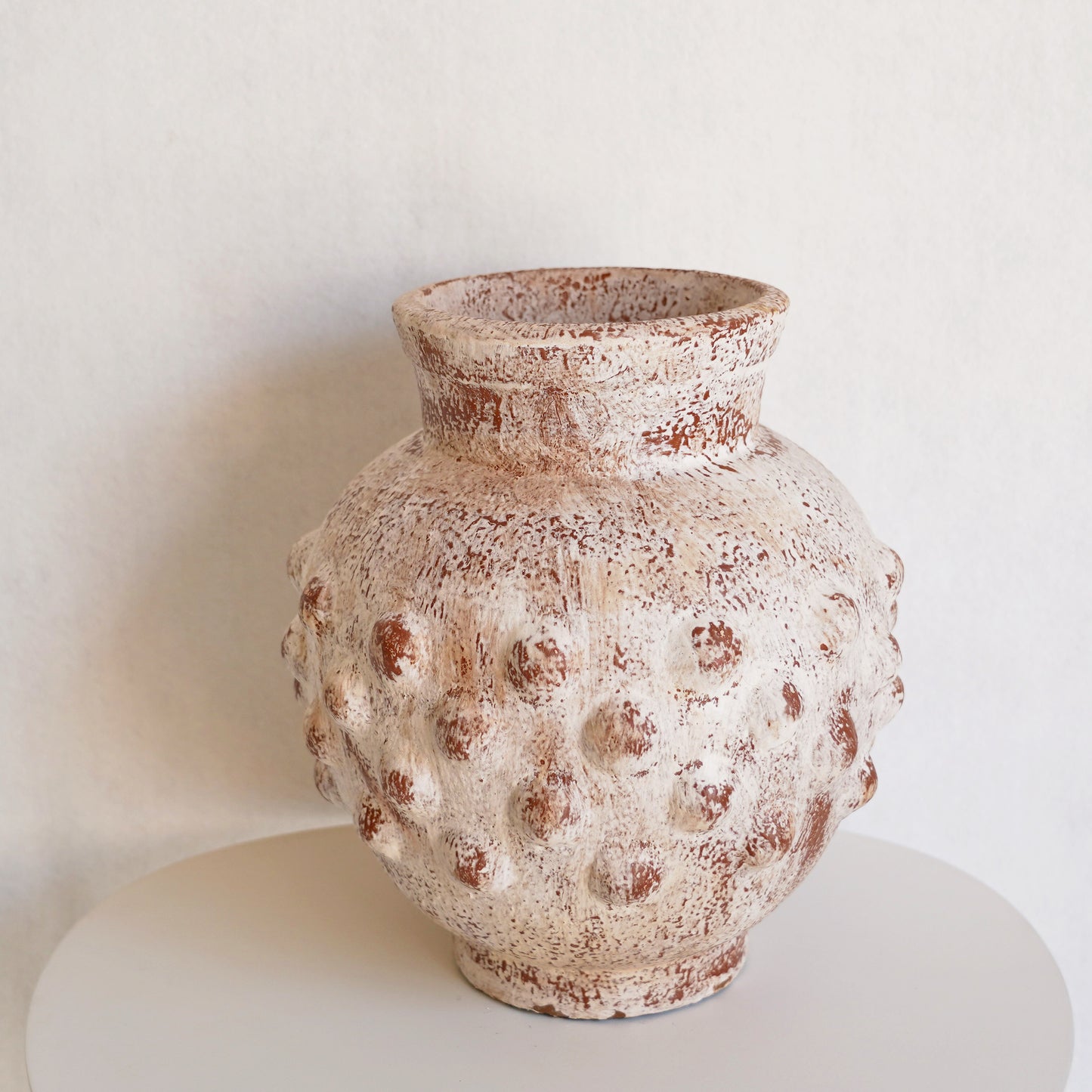 Earth Collection - Reni Pot