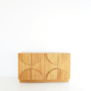 Elia Collection Renzo Sideboard - INDOOR