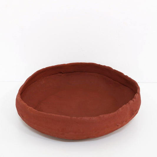 Alumi Collection -  Rhea Bowl